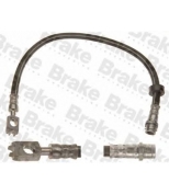 Brake ENGINEERING - BH770374 - 